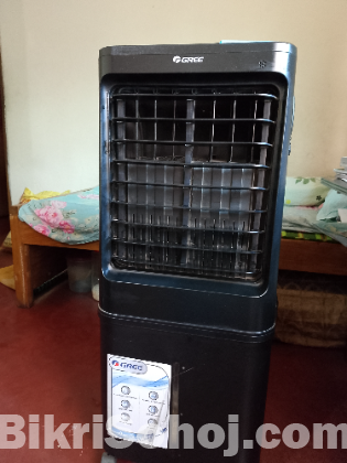 Gree Air Cooler 40L